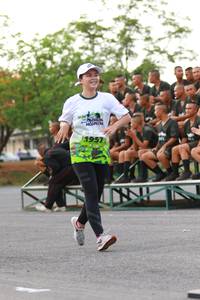 BIB: 
                            <button type="button" onclick="openModal(3563030)" class="btn btn-primary btn-sm float-right btn-popup" data-toggle="modal" data-target=".modal-high-quality">
                        <i class="fas fa-shopping-cart"></i> Add to Cart
                    </button>
                                            <button type="button" onclick="isThisMe(3563030, true)" class="btn btn-success btn-sm float-right btn-popup btn-isme hidden" data-toggle="tooltip" data-placement="bottom" title="นี่คือรูปของคุณใช่ไหม คลิกที่นี่เพื่อเอาเข้าอัลบั้ม">
                        <i class="fas fa-plus"></i> Add to album
                    </button>
                    <button type="button" onclick="isThisMe(3563030, false)" class="btn btn-warning btn-sm float-right btn-popup btn-isnotme hidden">
                        <i class="fas fa-ban"></i> Remove from album
                    </button>